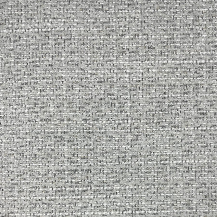 2503-93