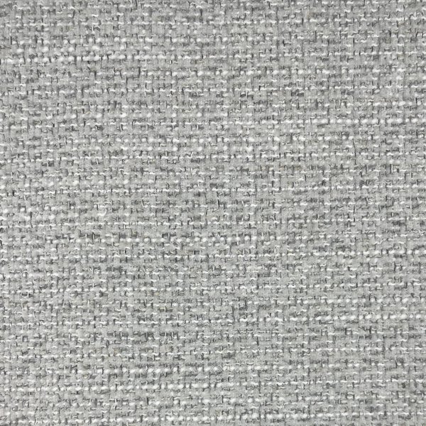 2503-93