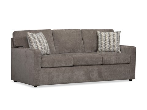 2505-700 Sleeper 3-4