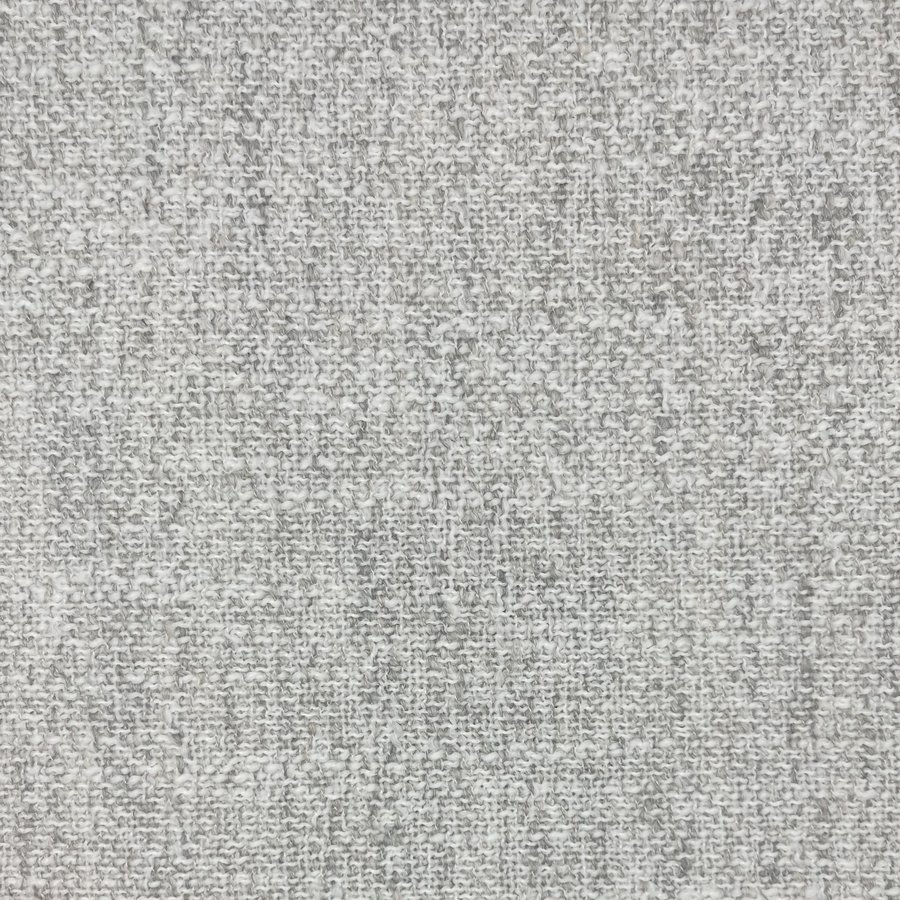 2507-90