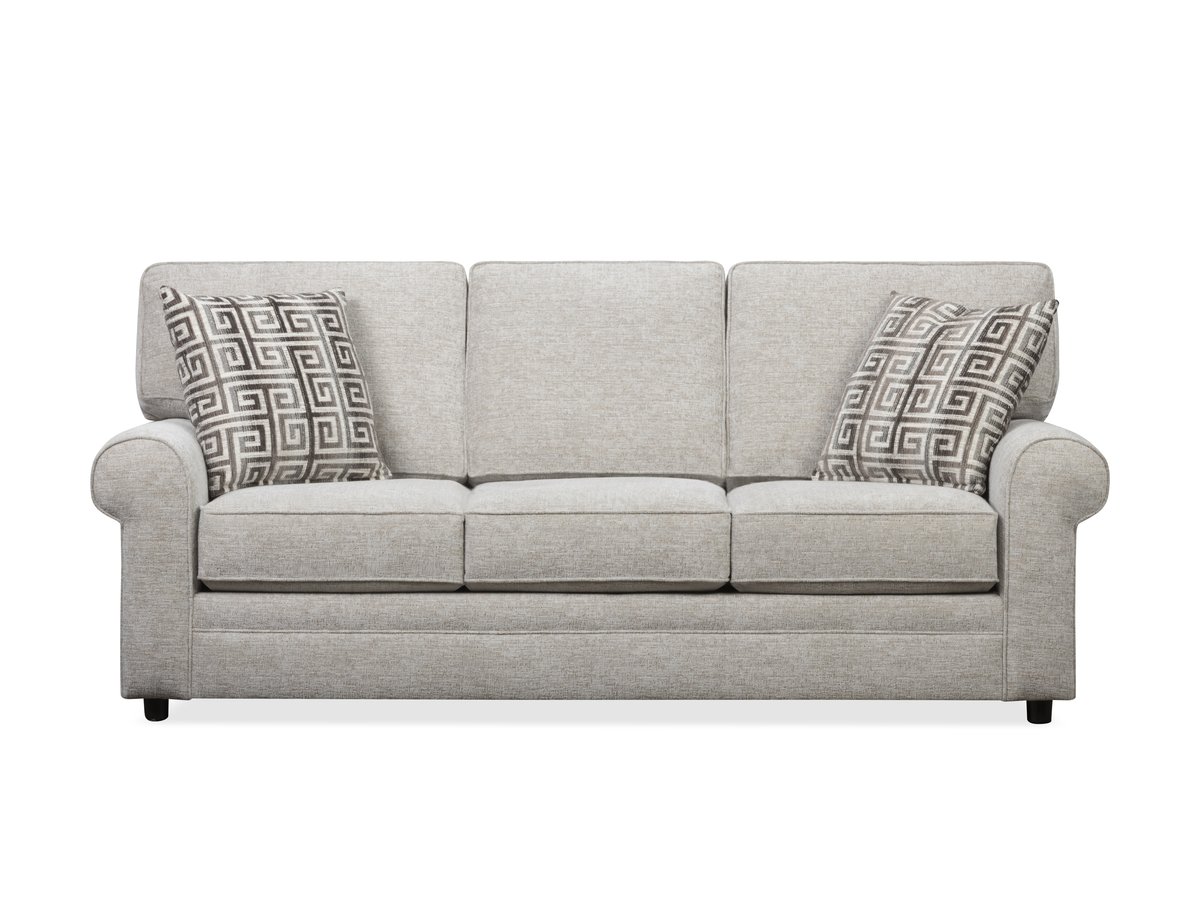 2513-700 Zoey Headon