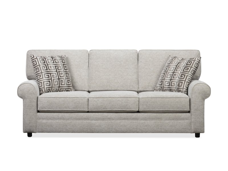 2513-700 Zoey Headon