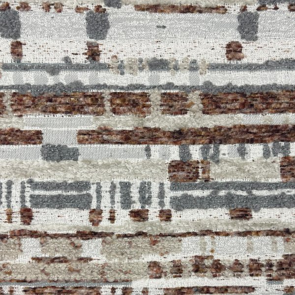 2514-73 Cassini Canyon