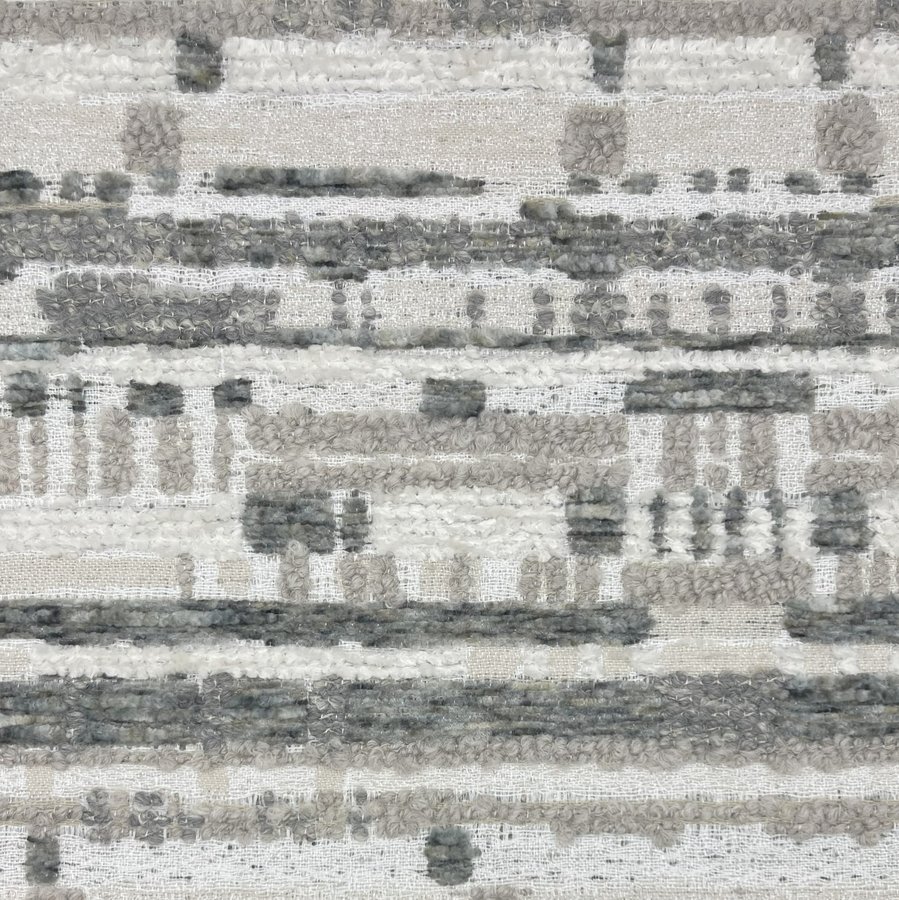 2514-90