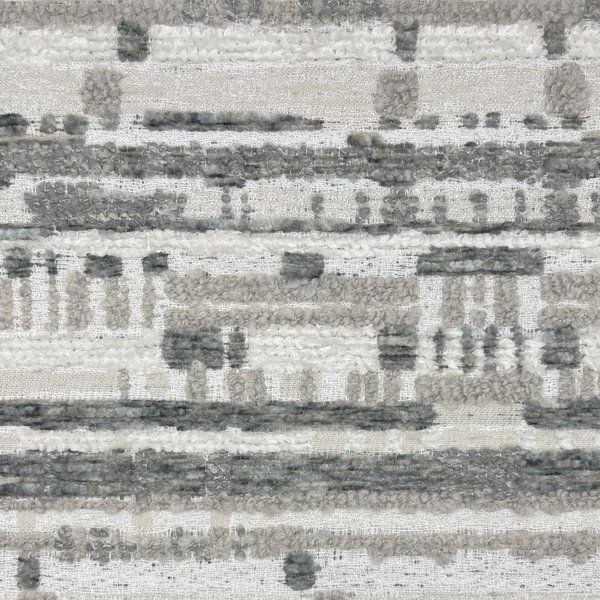 2514-90