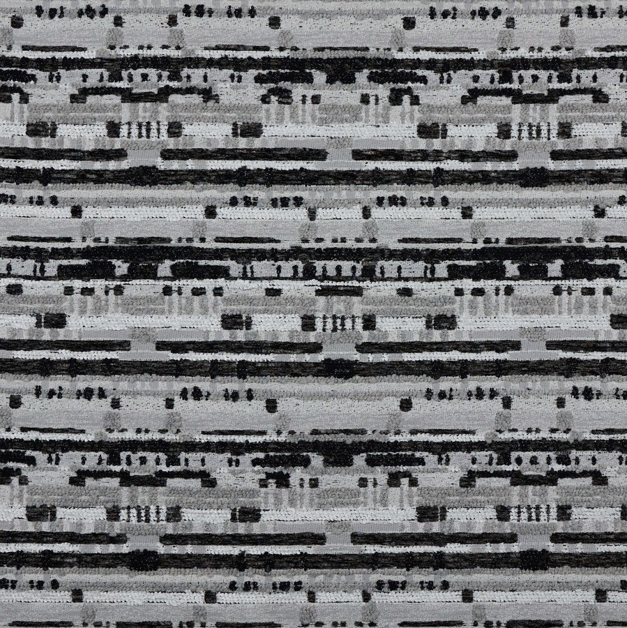 2514-99 Cassini Ebony