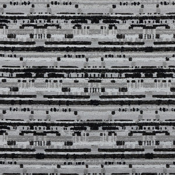 2514-99 Cassini Ebony