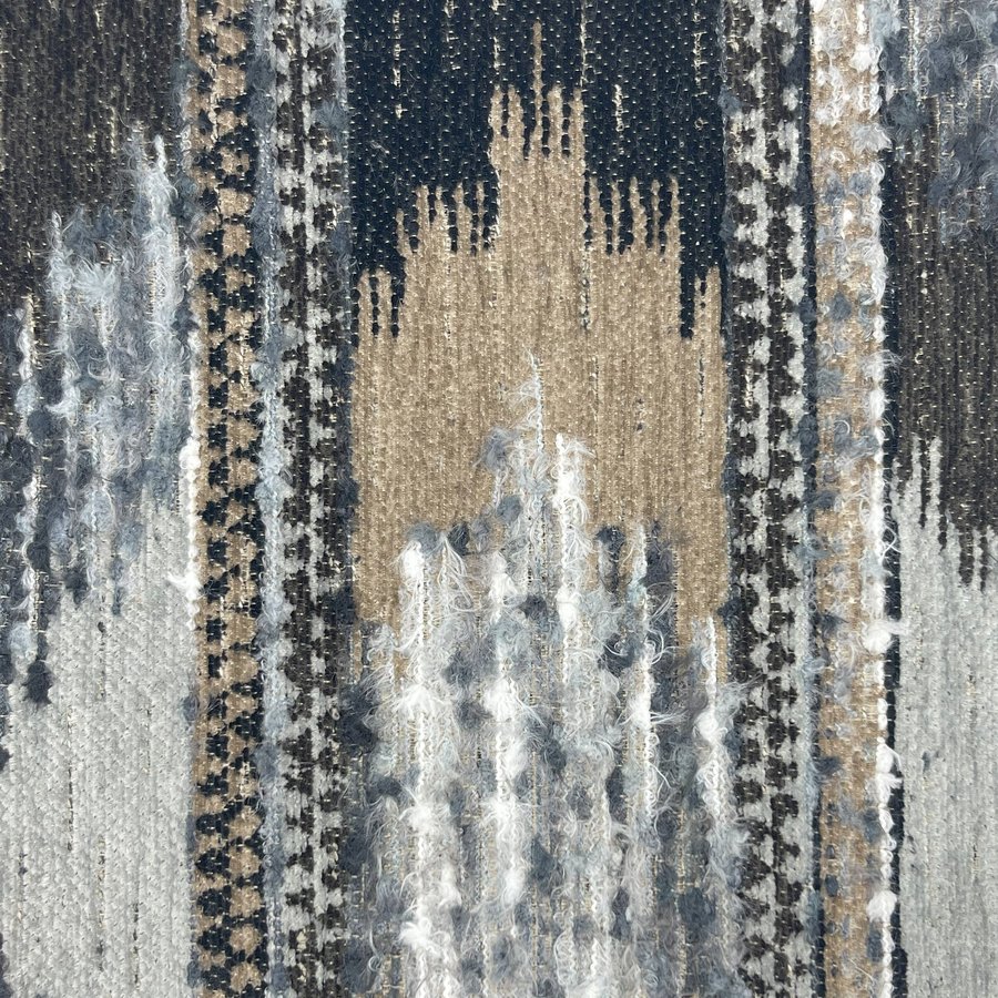2515-95