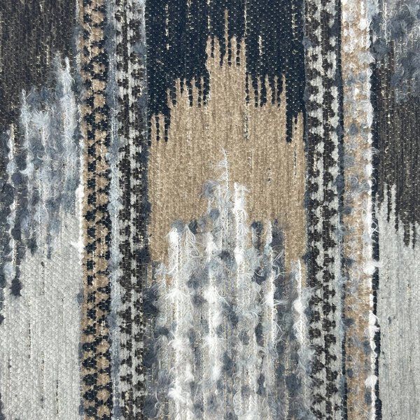2515-95