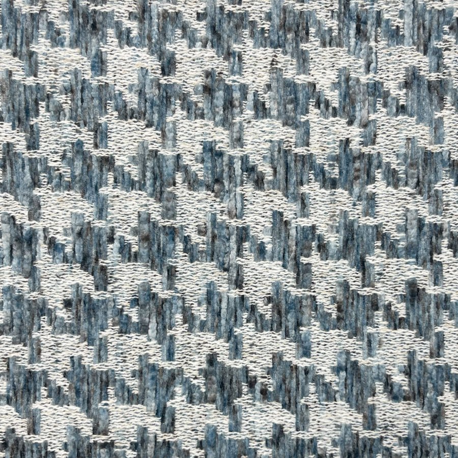 2516-43