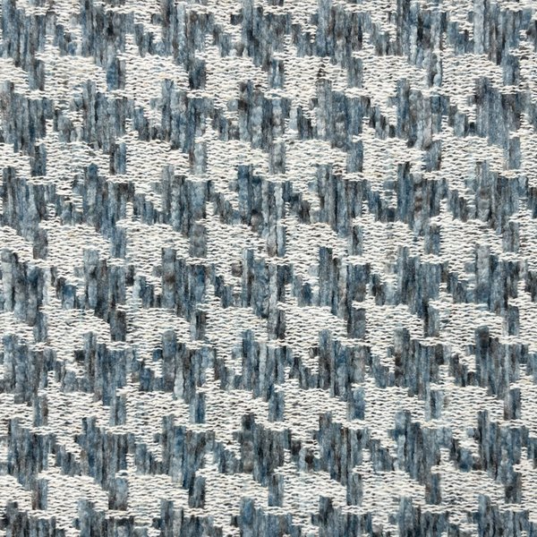 2516-43