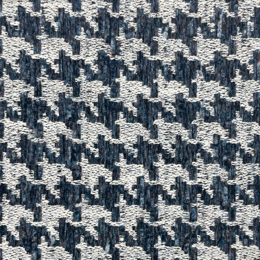 2516-48