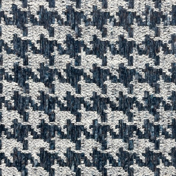 2516-48