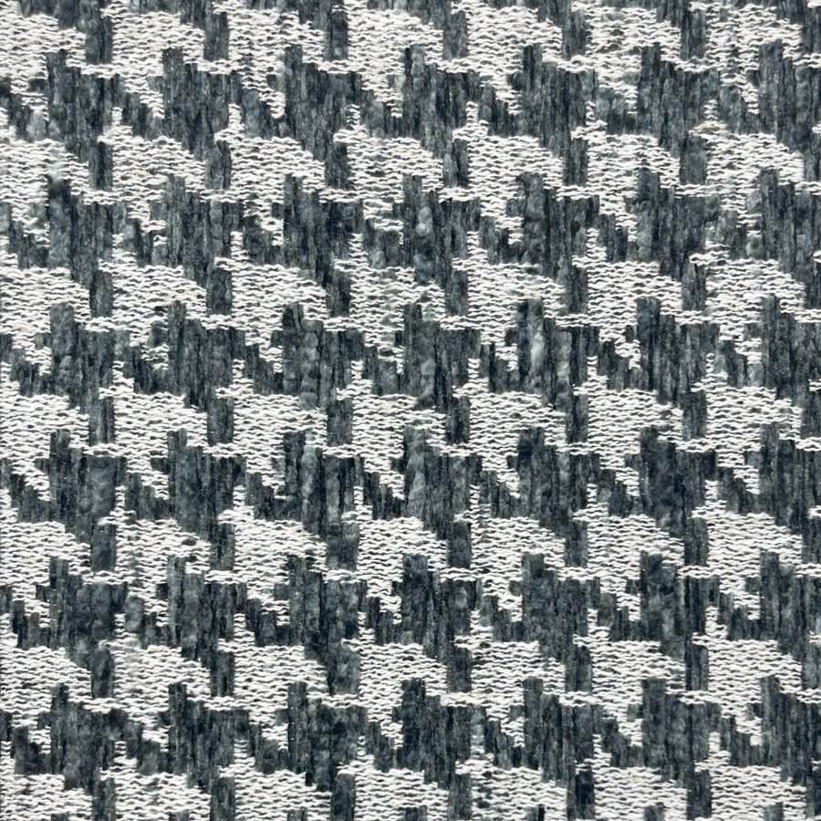 2516-97
