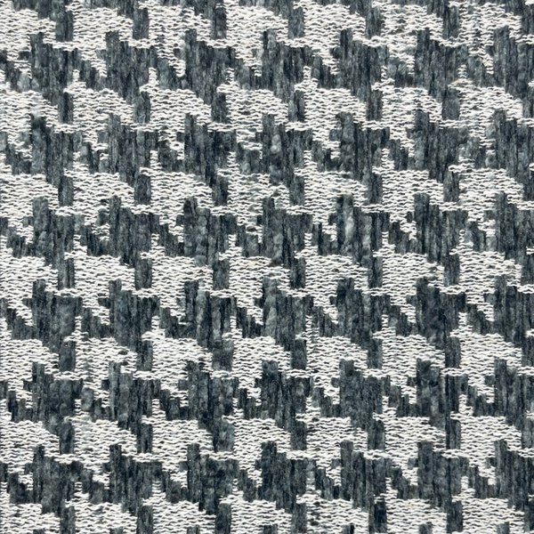 2516-97
