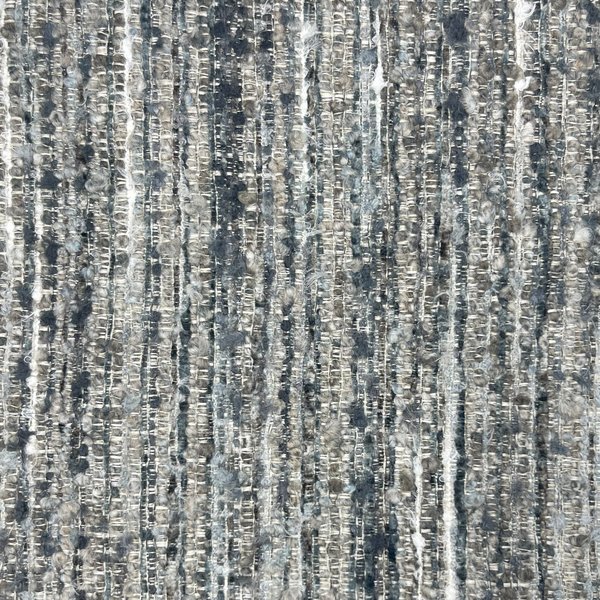 2517-97