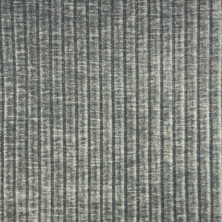 2519-28