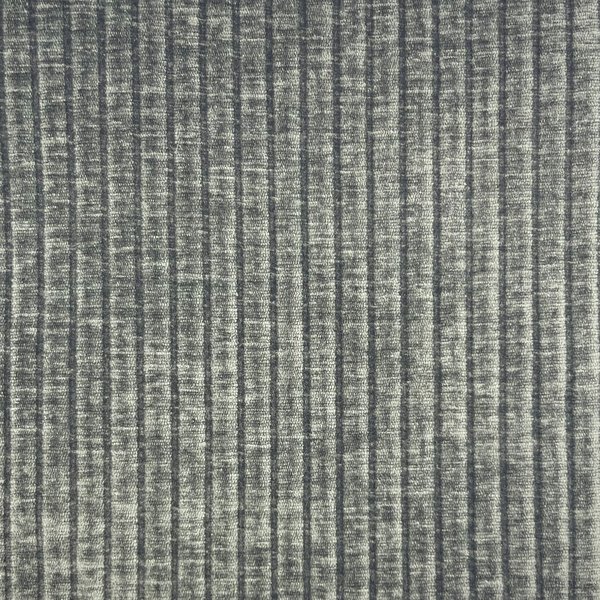 2519-28