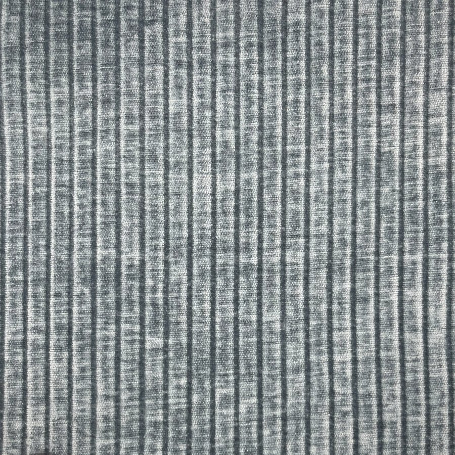 2519-43