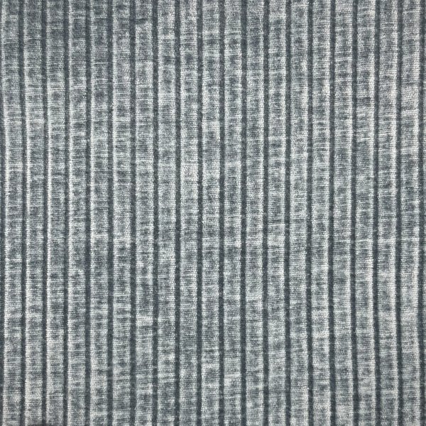 2519-43