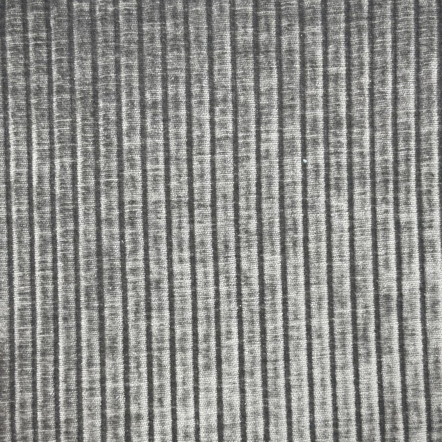 2519-95