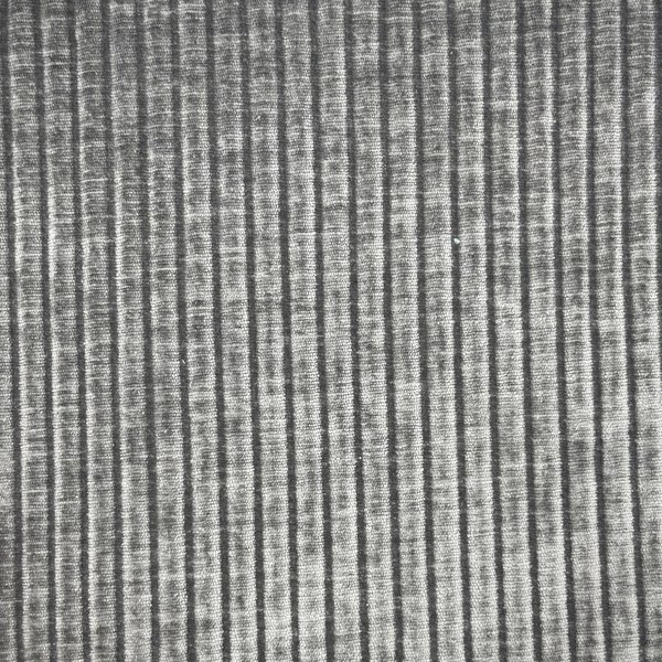 2519-95