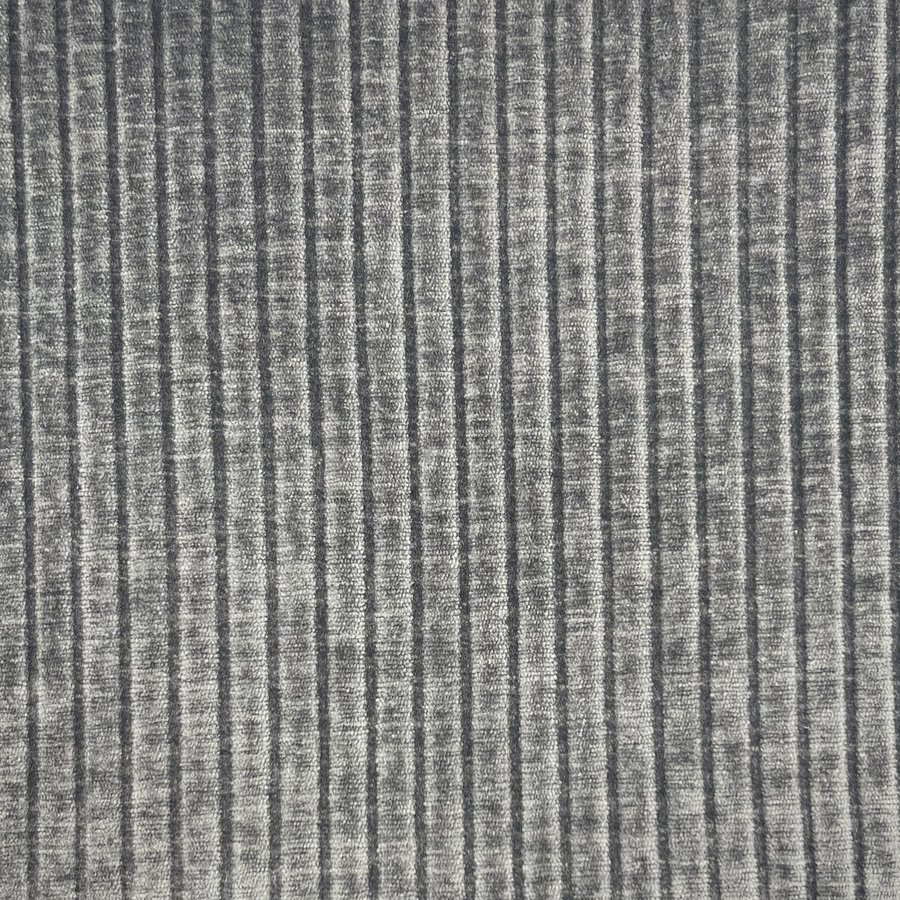 2519-97