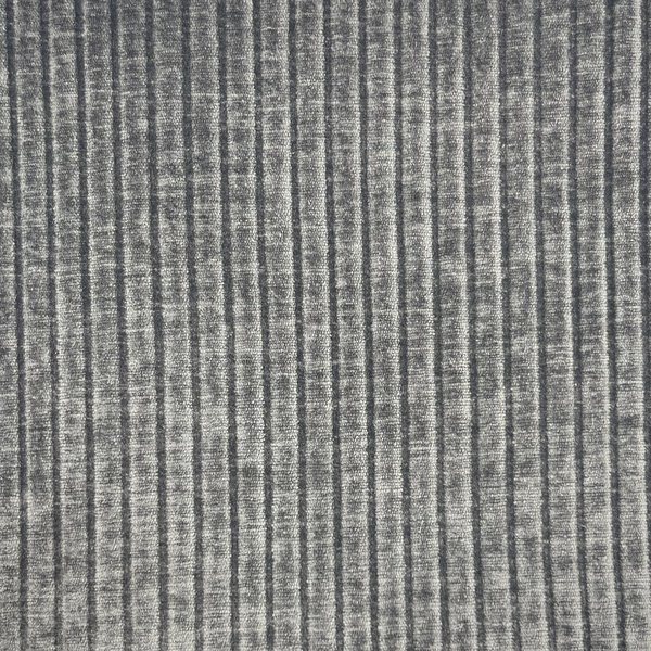 2519-97