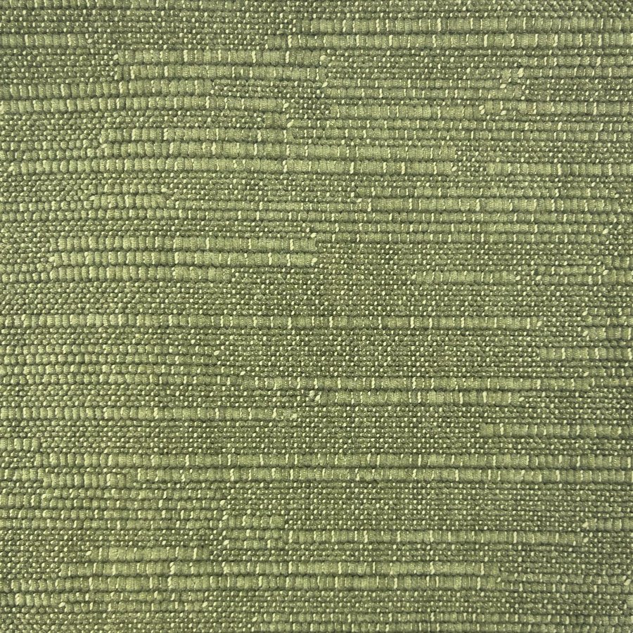 2531-28