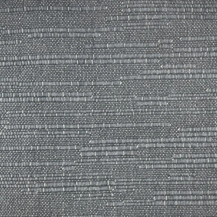 2531-48