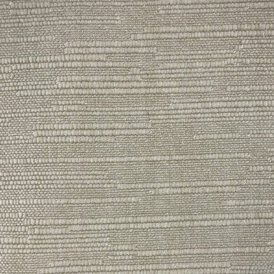 2531-83