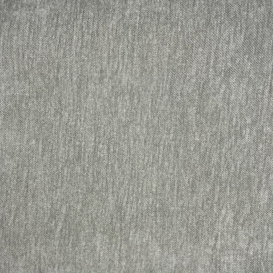 2532-27