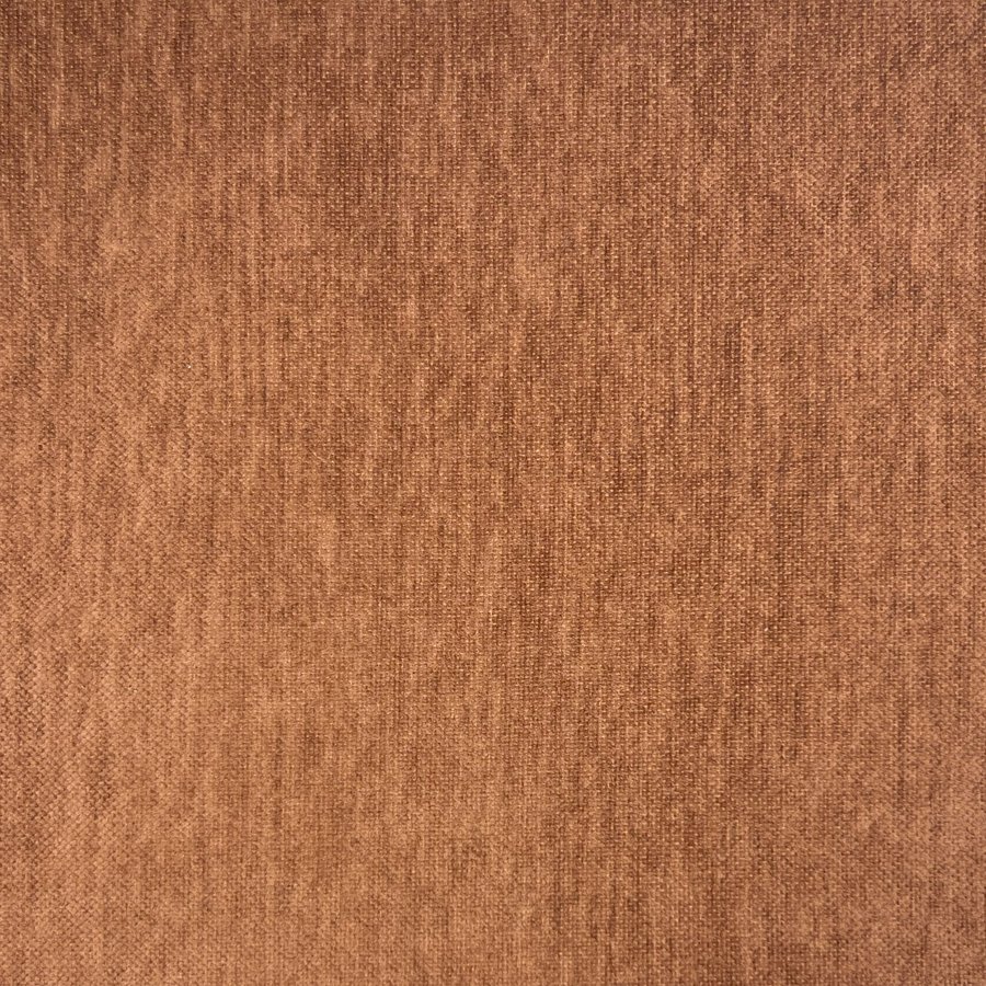 2532-73