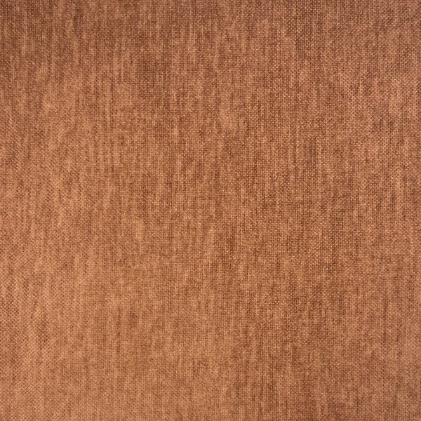 2532-73