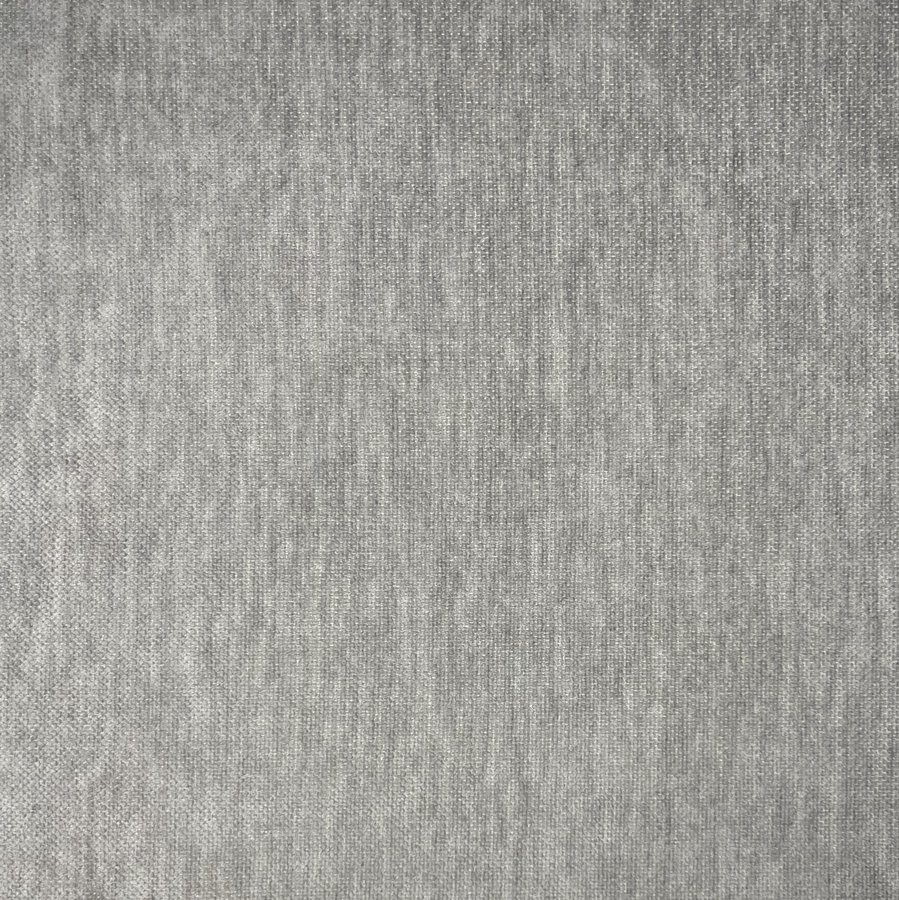 2532-97