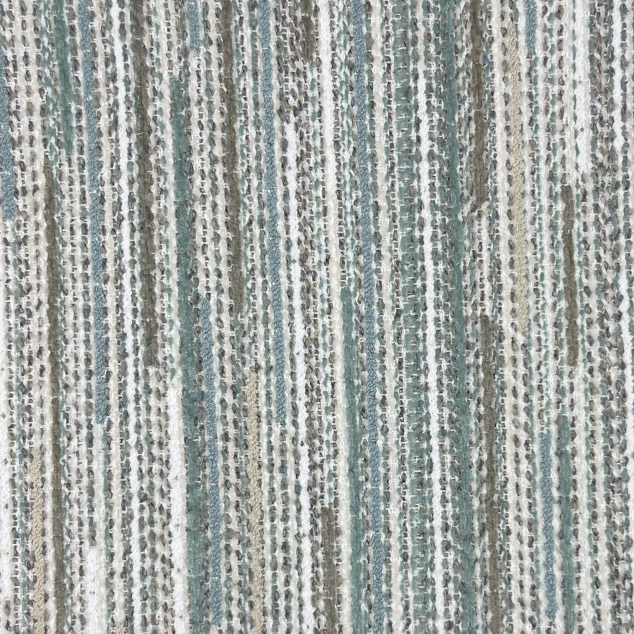 2534-34