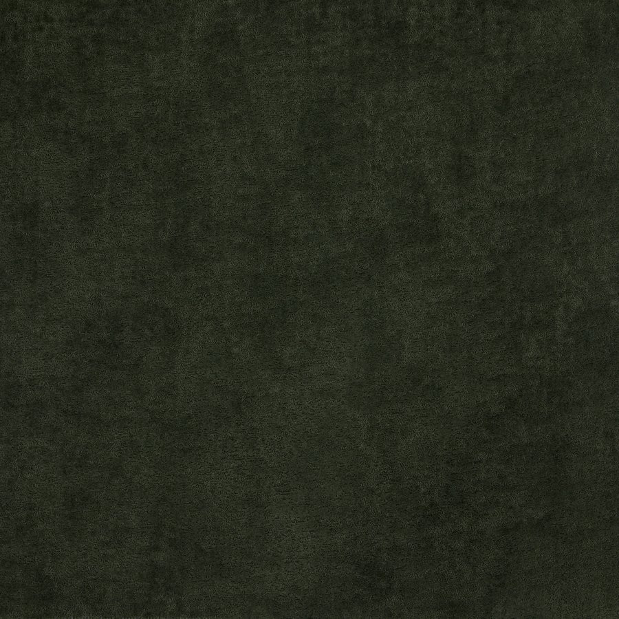 2535-27 Patagonia Moss