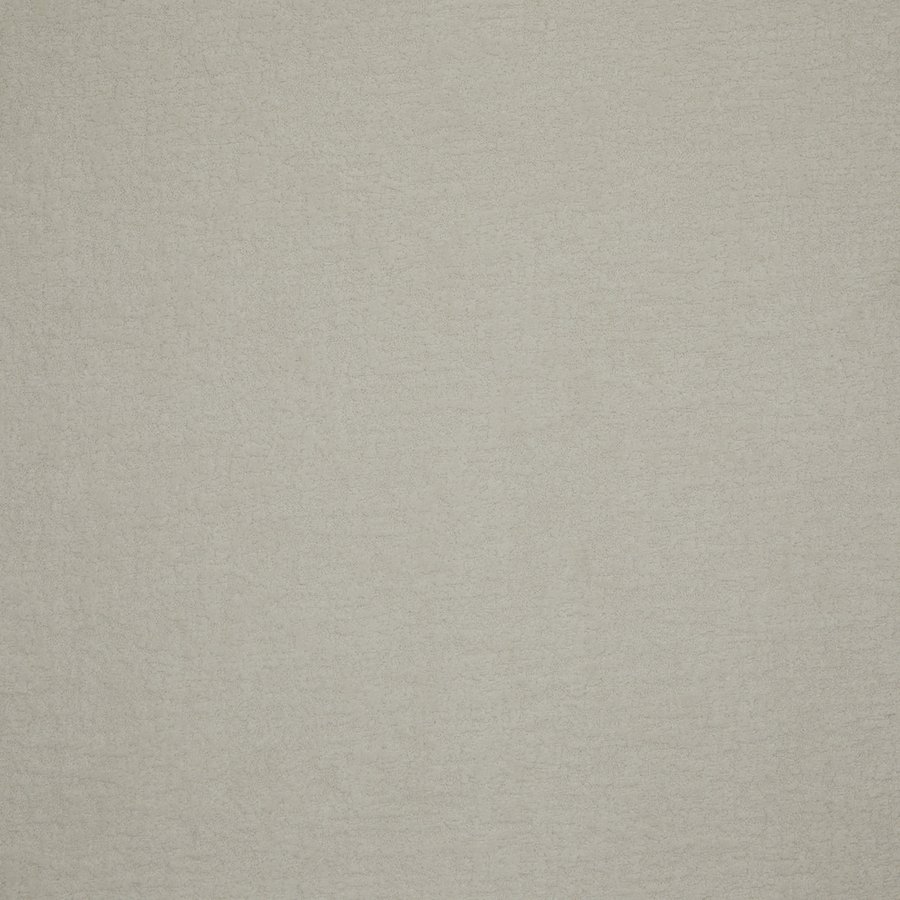 2535-80 Patagonia Sand