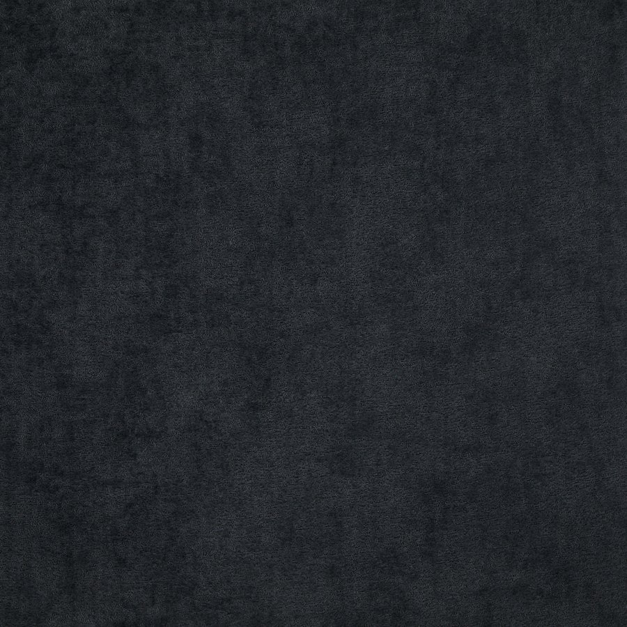 2535-95 Patagonia Gunmetal