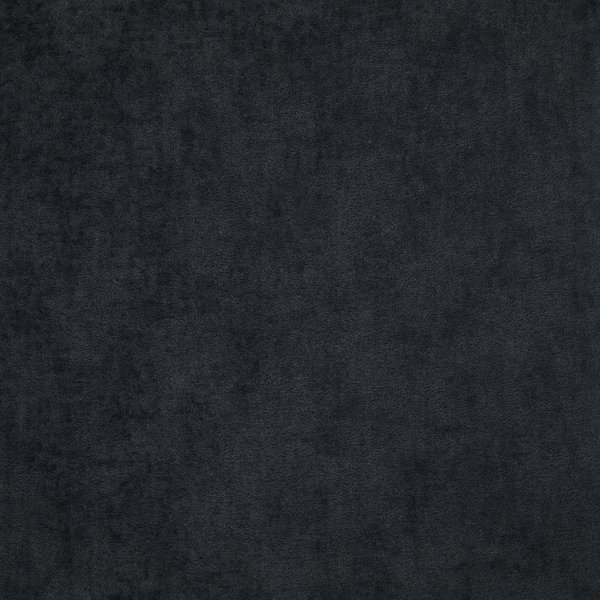 2535-95 Patagonia Gunmetal