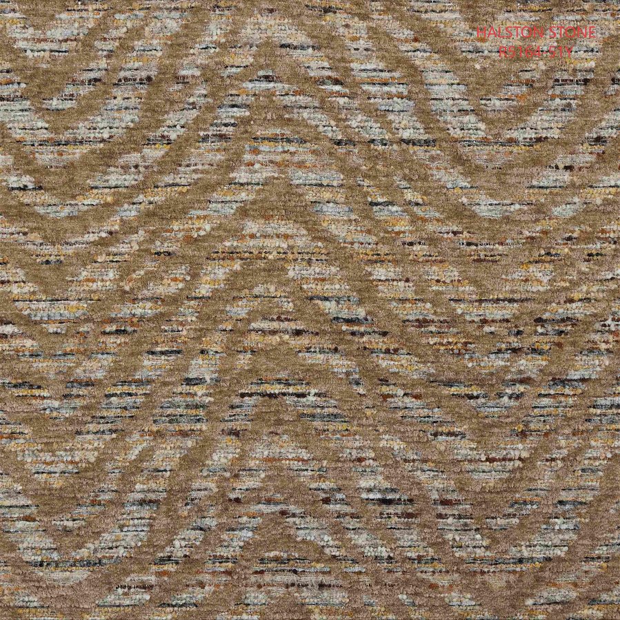 2537-85 Halston Stone