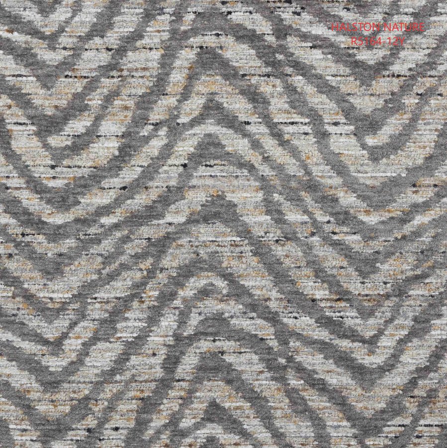 2537-95 Halston Nature