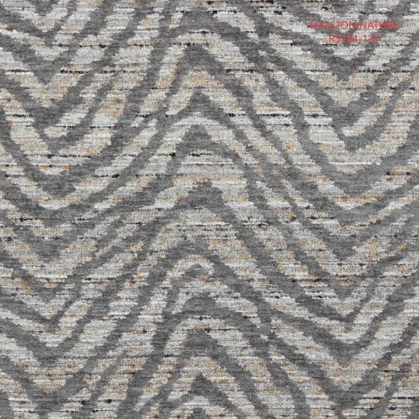 2537-95 Halston Nature