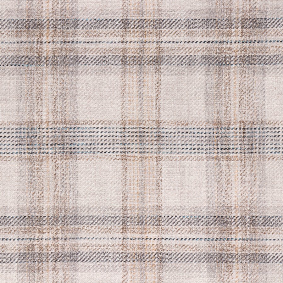 2538-83 Plaid About You Oyster_Small