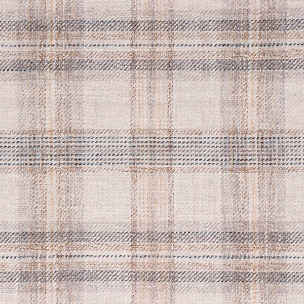 2538-83 Plaid About You Oyster_Small