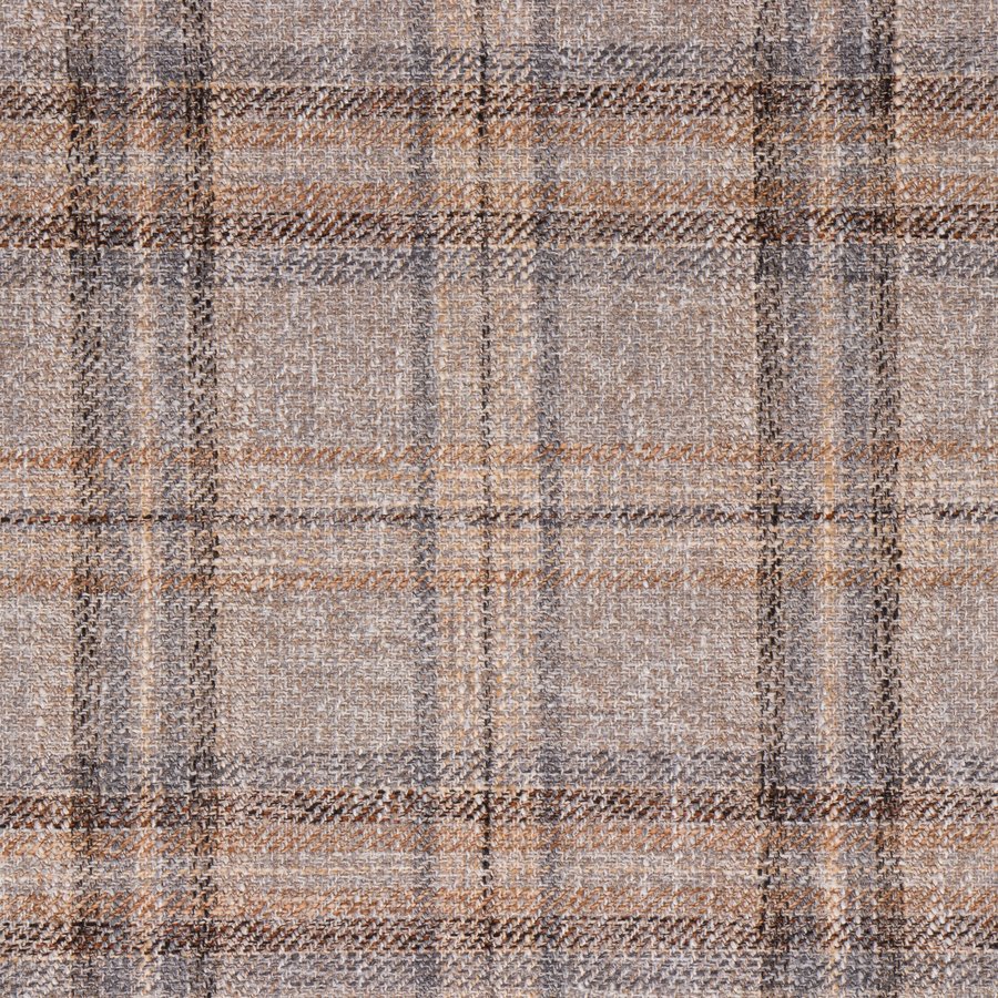 2538-84 Plaid About You Autumn_Small