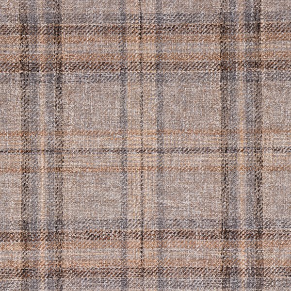 2538-84 Plaid About You Autumn_Small