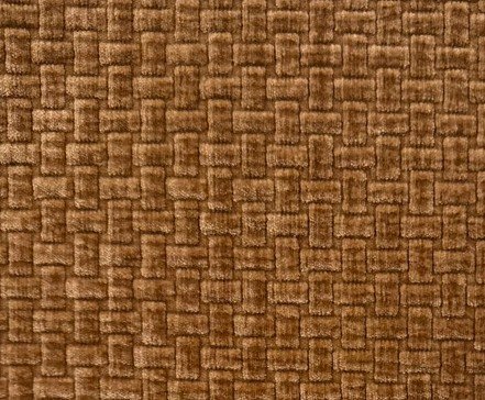 2539-60 Tessa Whiskey