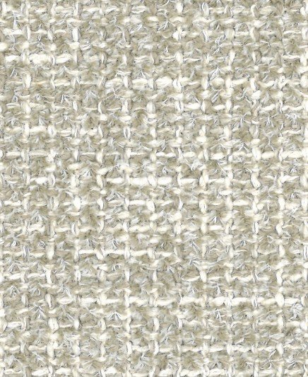 2540-80 Applegate Linen
