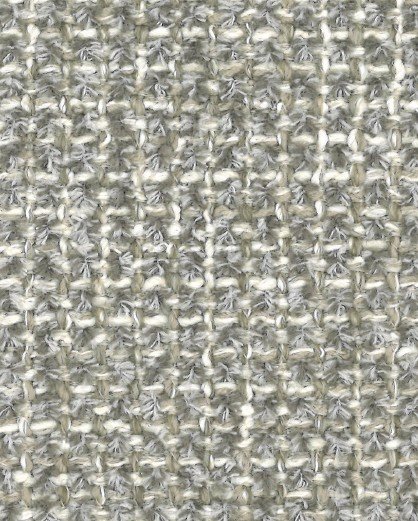 2540-92 Applegate Pebble